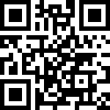 https://ettelaat.com/x3j99