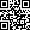 https://ettelaat.com/xRm4