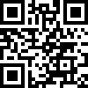 https://ettelaat.com/x3dBV