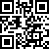 https://ettelaat.com/x3pMT