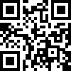 https://ettelaat.com/x3rNq