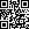 https://ettelaat.com/x3p5p