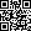 https://ettelaat.com/x34MY