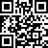 https://ettelaat.com/x3kLy