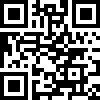 https://ettelaat.com/x3mF2