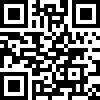 https://ettelaat.com/x3rNS