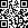 https://ettelaat.com/x35sH