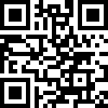 https://ettelaat.com/x3m3B