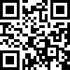 https://ettelaat.com/x35mw
