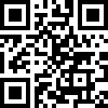 https://ettelaat.com/xKvb