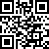 https://ettelaat.com/x3gNM