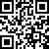 https://ettelaat.com/xNrM