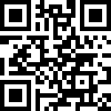https://ettelaat.com/x3hcD