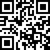 https://ettelaat.com/xRmS