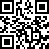 https://ettelaat.com/x36Tw
