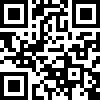 https://ettelaat.com/xVGJ