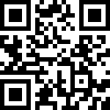 https://ettelaat.com/xqy5