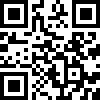 https://ettelaat.com/x3mPj