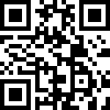 https://ettelaat.com/xDnR