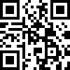 https://ettelaat.com/x3ghT