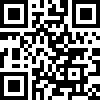 https://ettelaat.com/xV8G