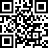 https://ettelaat.com/xZrC