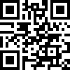 https://ettelaat.com/x37kD