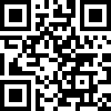 https://ettelaat.com/xYHS