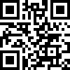https://ettelaat.com/x3d7D