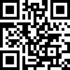https://ettelaat.com/x389R