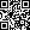 https://ettelaat.com/x9t4