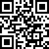 https://ettelaat.com/xWHm