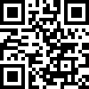 https://ettelaat.com/xB7w