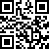 https://ettelaat.com/x3jt4