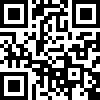 https://ettelaat.com/x9mp