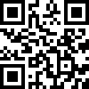 https://ettelaat.com/x3rRJ
