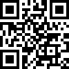 https://ettelaat.com/xYZc