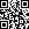 https://ettelaat.com/x3nmz