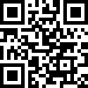 https://ettelaat.com/xSdL
