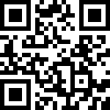 https://ettelaat.com/xZzK