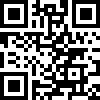 https://ettelaat.com/x32Q2