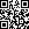 https://ettelaat.com/x3hFG