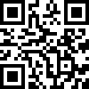 https://ettelaat.com/x38Wn