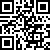 https://ettelaat.com/xTph