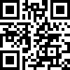 https://ettelaat.com/x3tDW