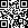 https://ettelaat.com/x3thc