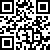 https://ettelaat.com/xR7f