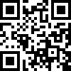 https://ettelaat.com/x3jK7