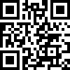 https://ettelaat.com/x3qtV