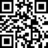 https://ettelaat.com/xZCZ